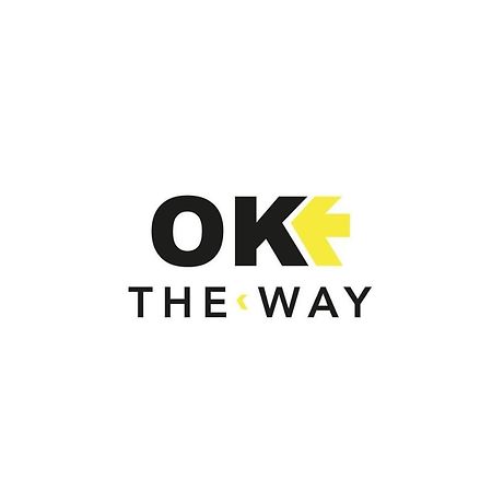 Oktheway Loft Maestranza Apartman A Coruña Kültér fotó